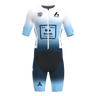 Pursue Speedsuit MD Men