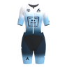 Pursue Speedsuit MD Women