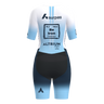 Pursue Speedsuit MD Women