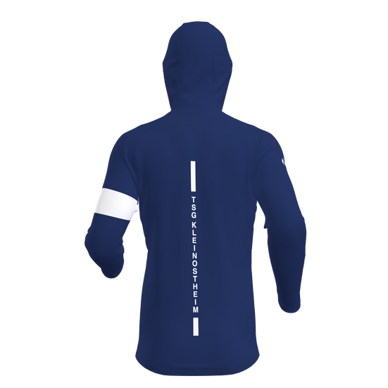 Flex 3.0 Hoodie Women