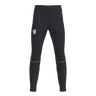 Trainer 3.0 Pants Men