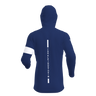 Flex 3.0 Hoodie Women