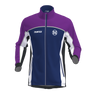 Trainer 3.0 Jacket Jr