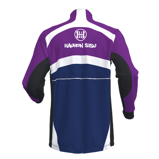 Trainer 3.0 Jacket Jr