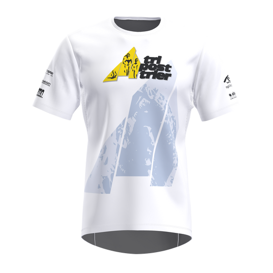 Lead T-Shirt SS Women