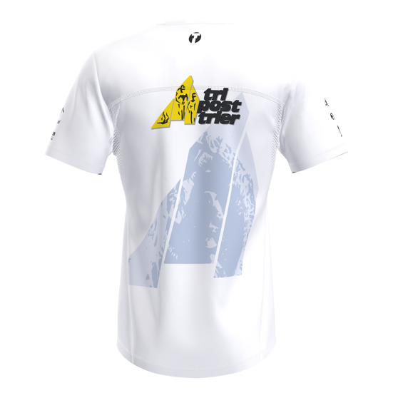 Lead T-Shirt SS Women