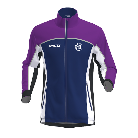 Trainer 3.0 Jacket Women