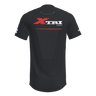 Run T-Shirt SS Men