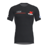 Fast T-Shirt SS Men