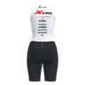 Drive 2 Skinsuit Women