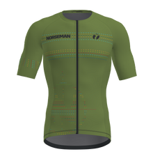 Vitric 2.0 Shirt SS Men