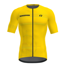 Vitric 2.0 Shirt SS Men