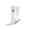 Vitric Performance Socks