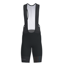 Victory 2.0 Bib Shorts Men