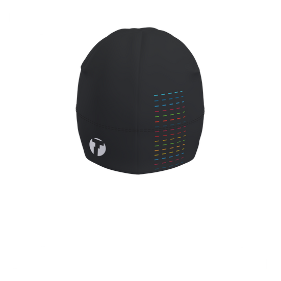 Pulse Cap