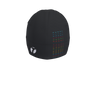 Pulse Cap