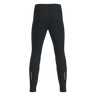 Trainer 3.0 Pants Women