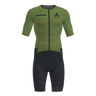 Pursue Speedsuit LD Men