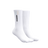 Vitric Performance Socks