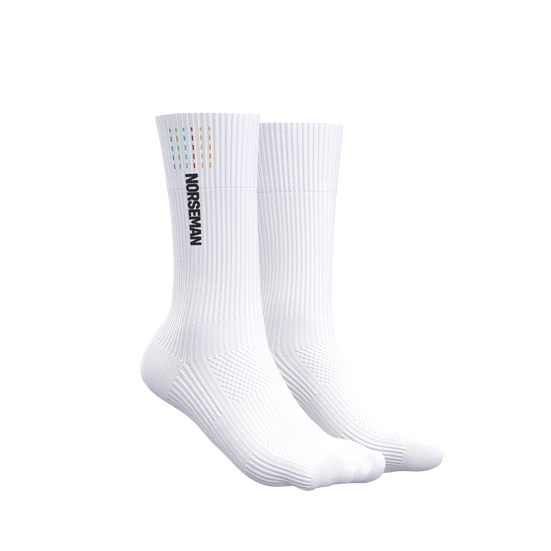 Vitric Performance Socks