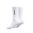 Vitric Performance Socks