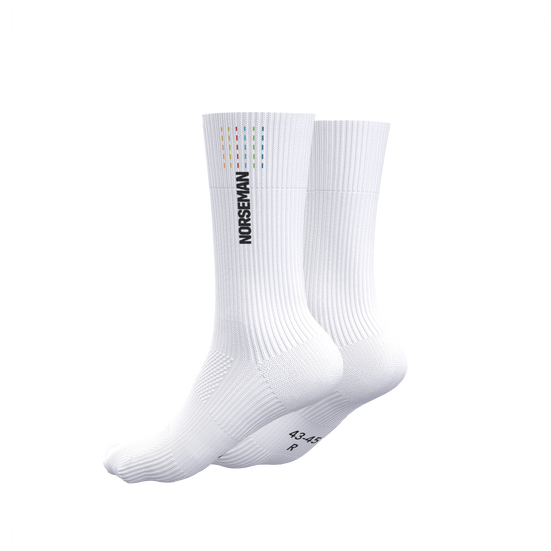 Vitric Performance Socks