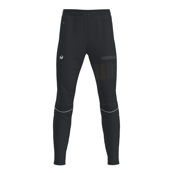 Trainer 3.0 Pants Women