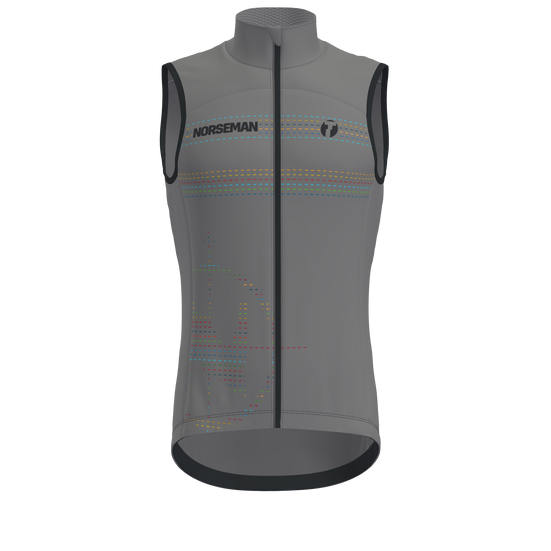 Pro 3.0 Vest Men