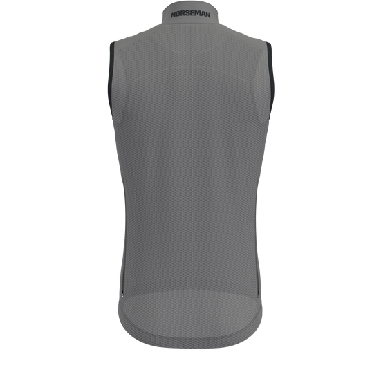 Pro 3.0 Vest Men