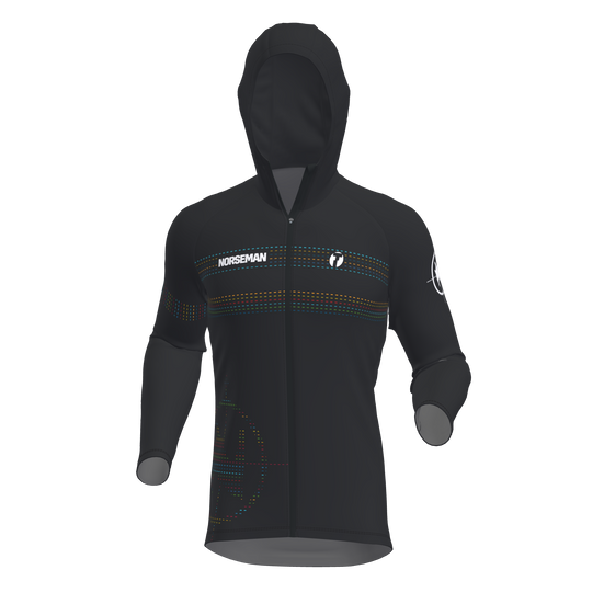 Flex 3.0 Hoodie Women