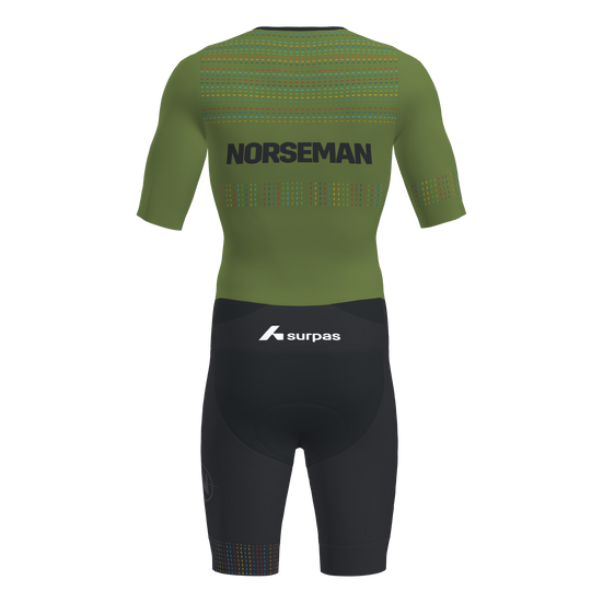 Pursue Speedsuit LD Men