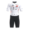Drive 2 Speedsuit Jr