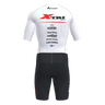 Drive 2 Speedsuit Men