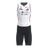 Drive 2 Skinsuit Men