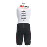 Drive 2 Skinsuit Jr