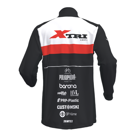 Trainer 3.0 Jacket Women