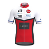 Elite 2.0 Shirt SS Jr