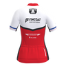 Elite 2.0 Shirt SS Women