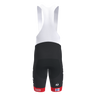 Elite Bib Shorts Jr
