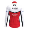 Venom Jersey Women
