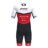 Aero 4 Speedsuit LD Women