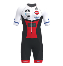 Drive 2 Speedsuit Women