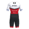 Drive 2 Speedsuit Women