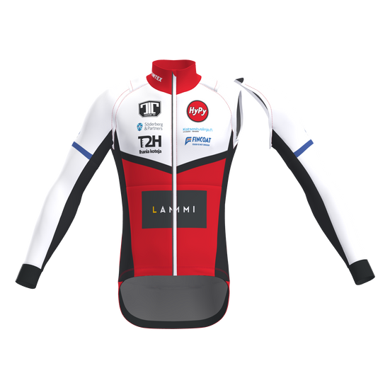 Venom RS Jacket Women
