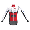 Venom RS Jacket Women