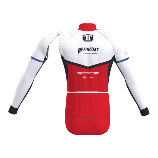 Venom RS Jacket Women