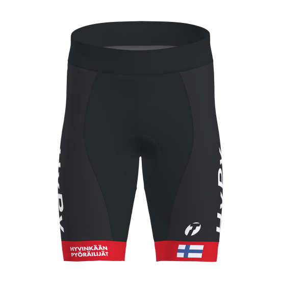 Drive Tri Shorts Men