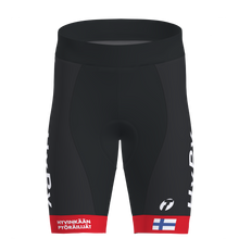 Drive Tri Shorts Women