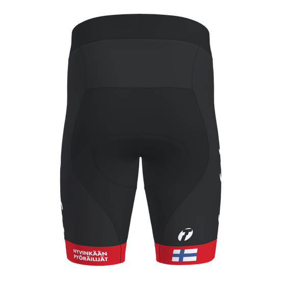 Drive Tri Shorts Women