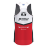 Fast 3.0 Singlet Men